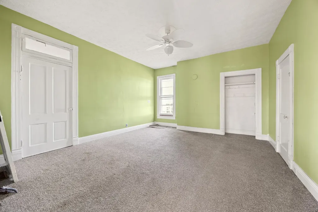 4487 Louisville Road Salvisa KY 40372