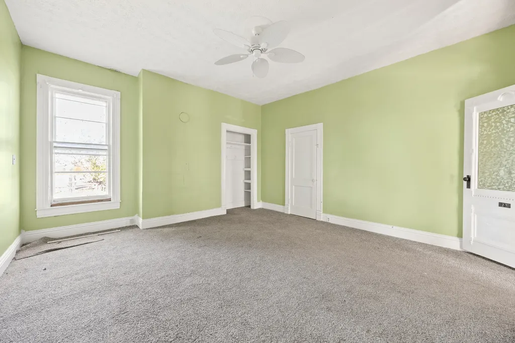 4487 Louisville Road Salvisa KY 40372