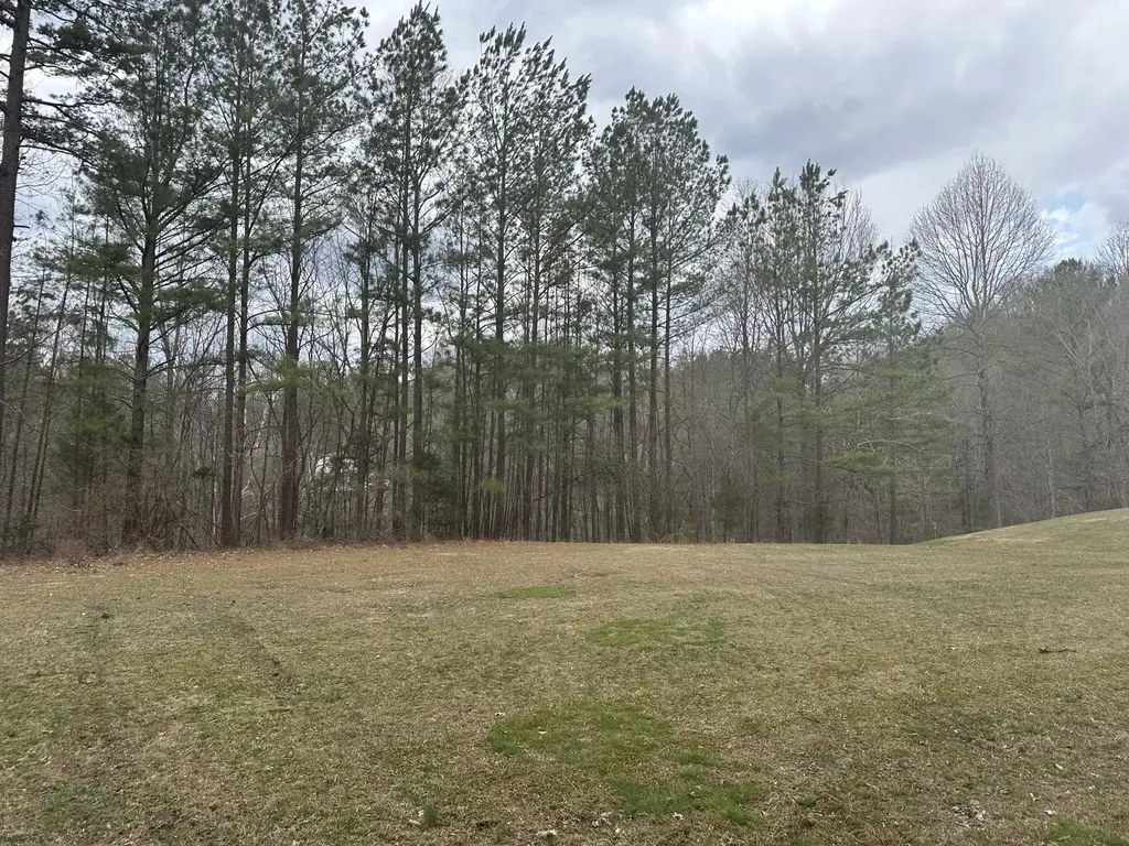 0 Colony Road Manchester KY 40962