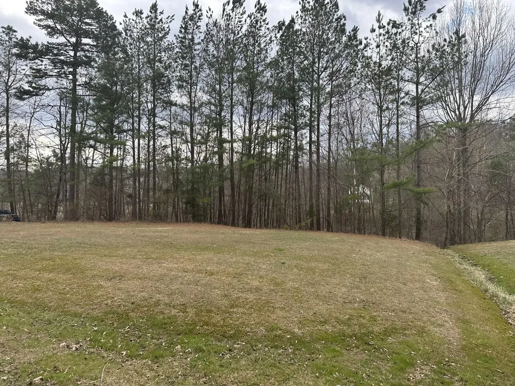 0 Colony Road Manchester KY 40962