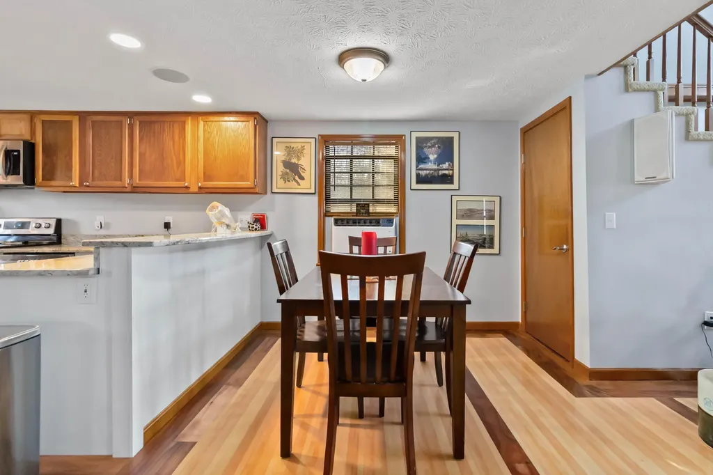 17 Old Jamestown Road Russell Springs KY 42642