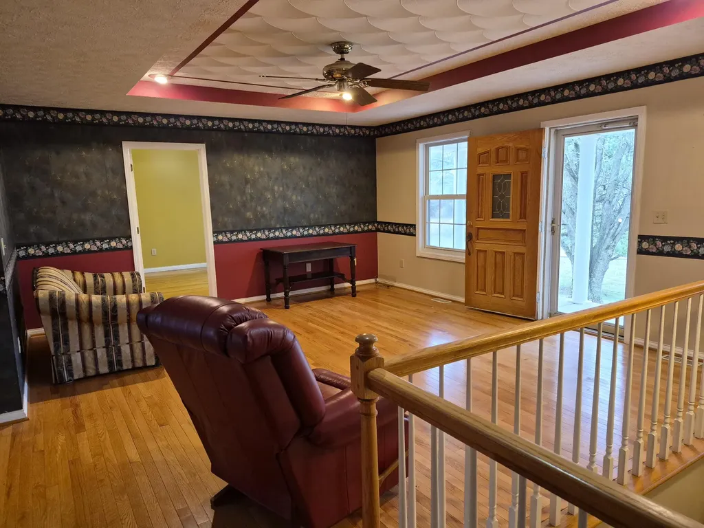 120 Horan Lane Springfield KY 40069