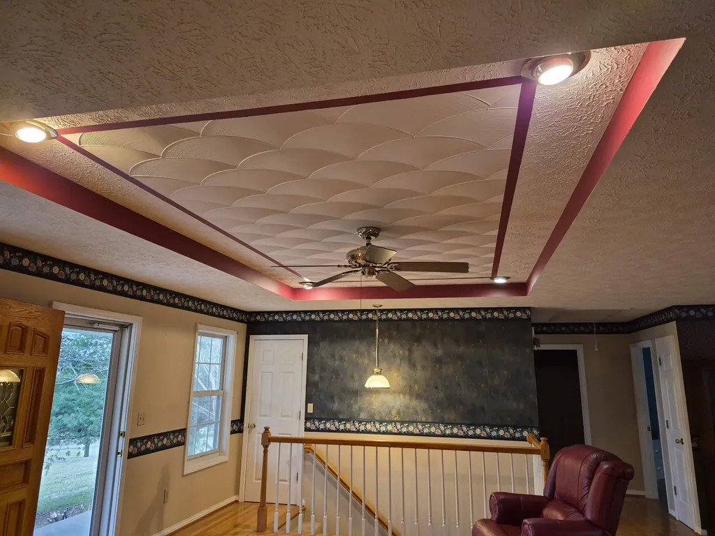 120 Horan Lane Springfield KY 40069