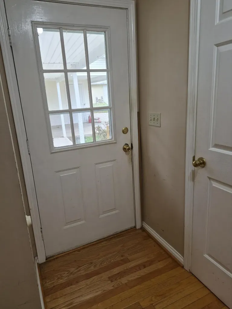 120 Horan Lane Springfield KY 40069