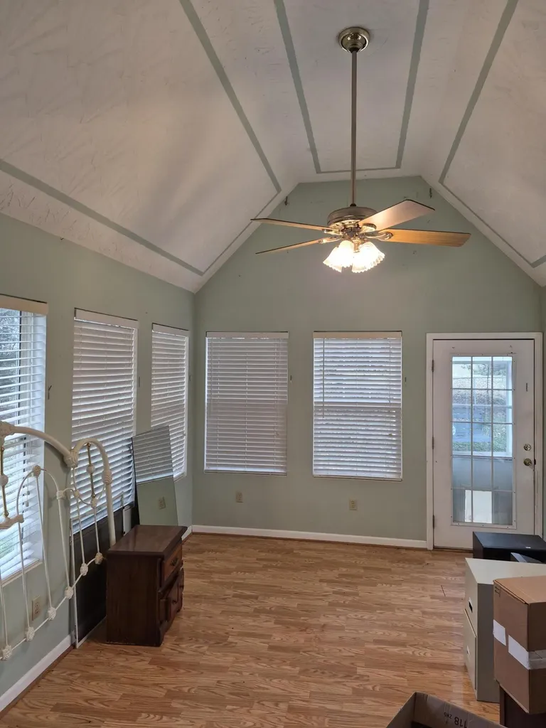 120 Horan Lane Springfield KY 40069