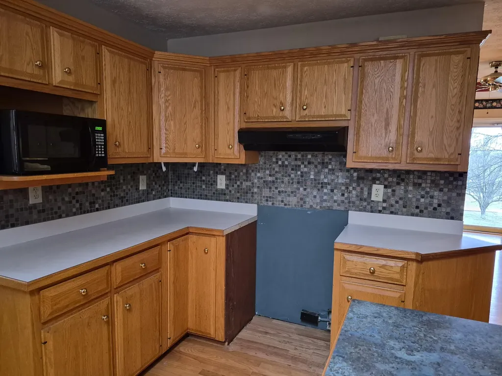 120 Horan Lane Springfield KY 40069