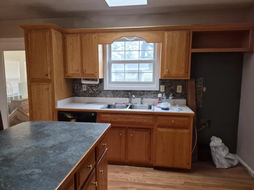 120 Horan Lane Springfield KY 40069