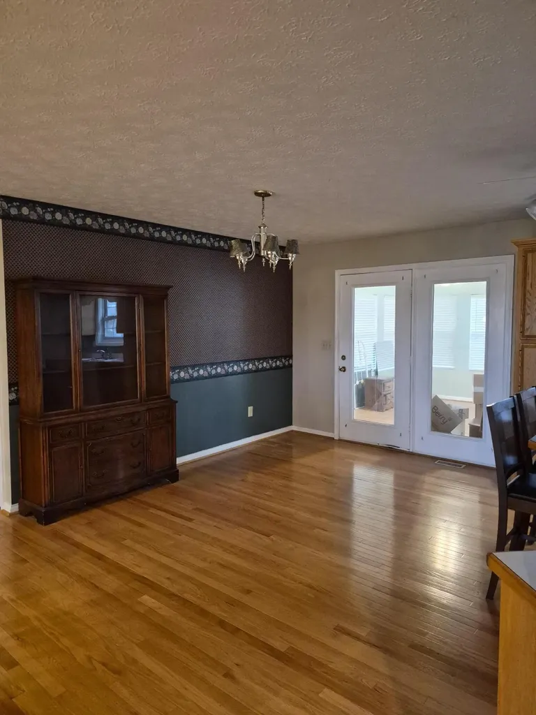 120 Horan Lane Springfield KY 40069