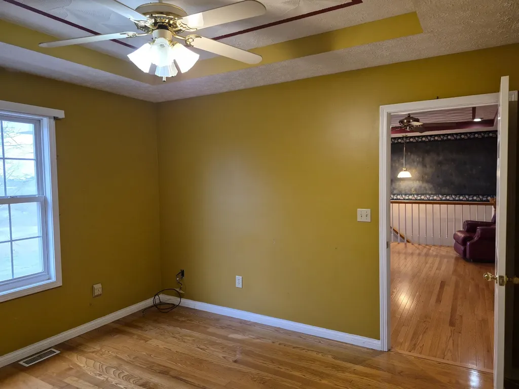 120 Horan Lane Springfield KY 40069