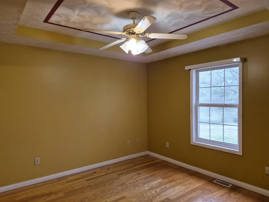 120 Horan Lane Springfield KY 40069
