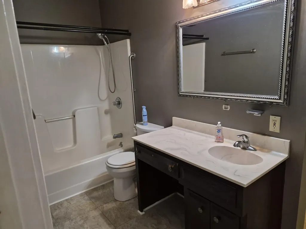 120 Horan Lane Springfield KY 40069