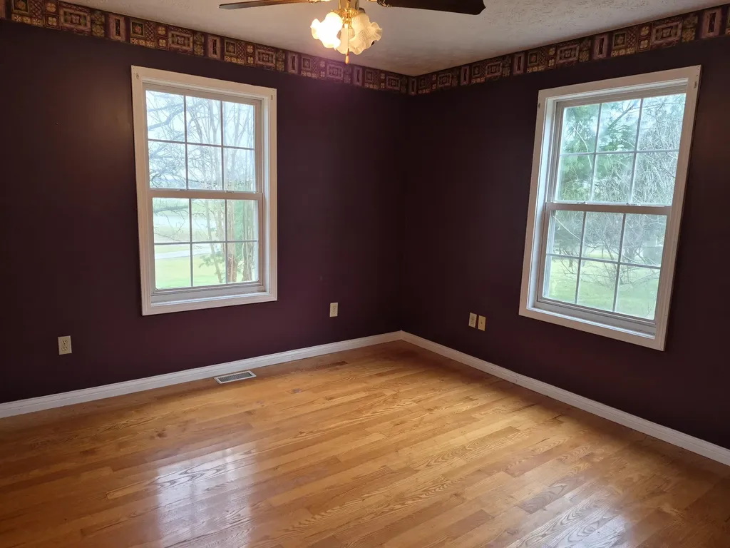 120 Horan Lane Springfield KY 40069