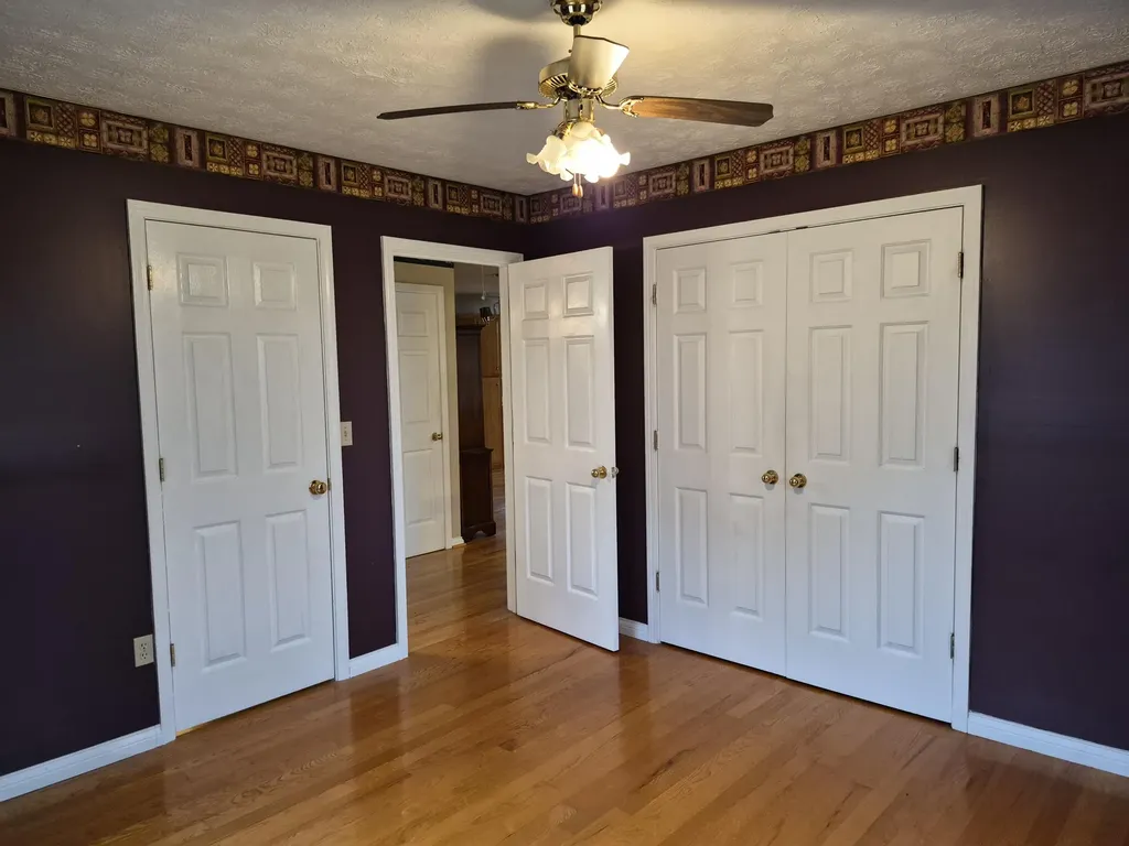 120 Horan Lane Springfield KY 40069