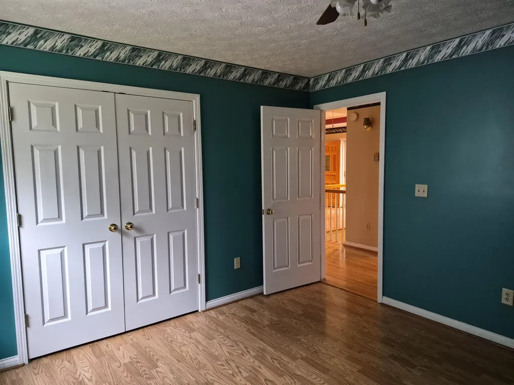 120 Horan Lane Springfield KY 40069