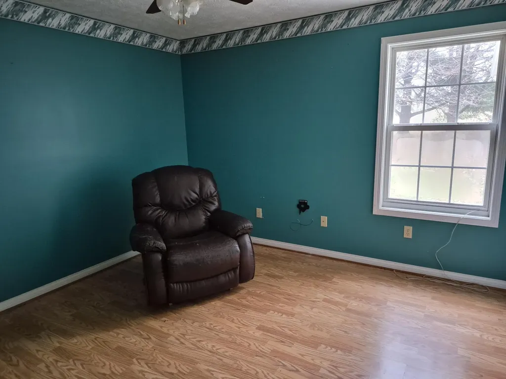 120 Horan Lane Springfield KY 40069