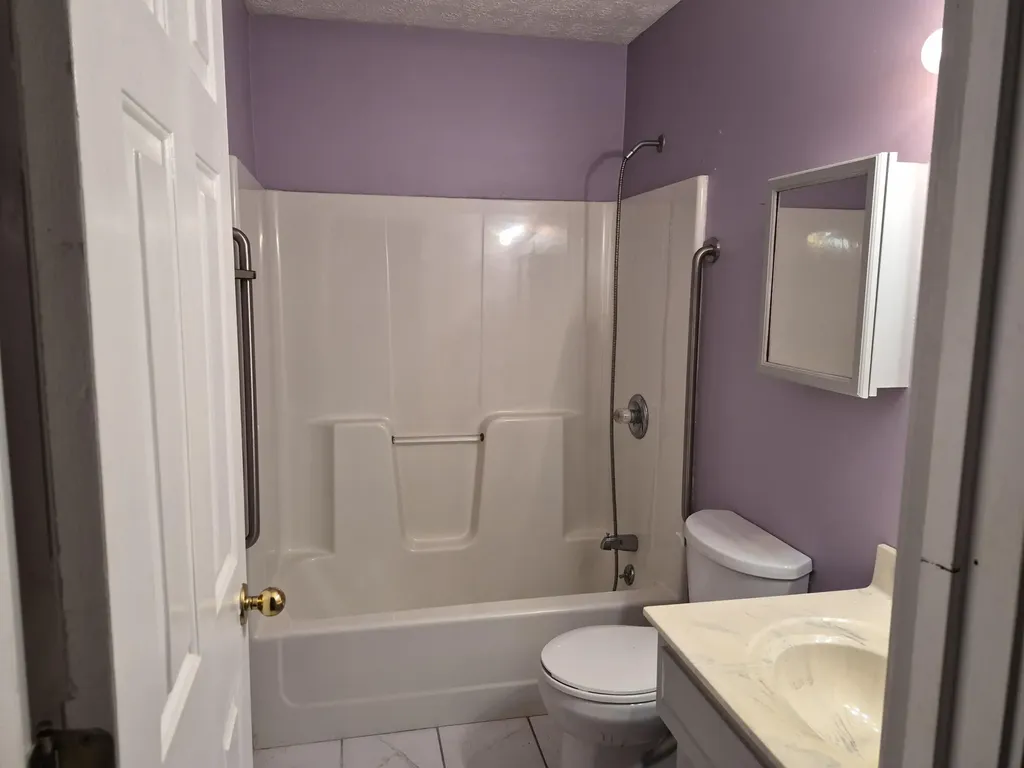 120 Horan Lane Springfield KY 40069