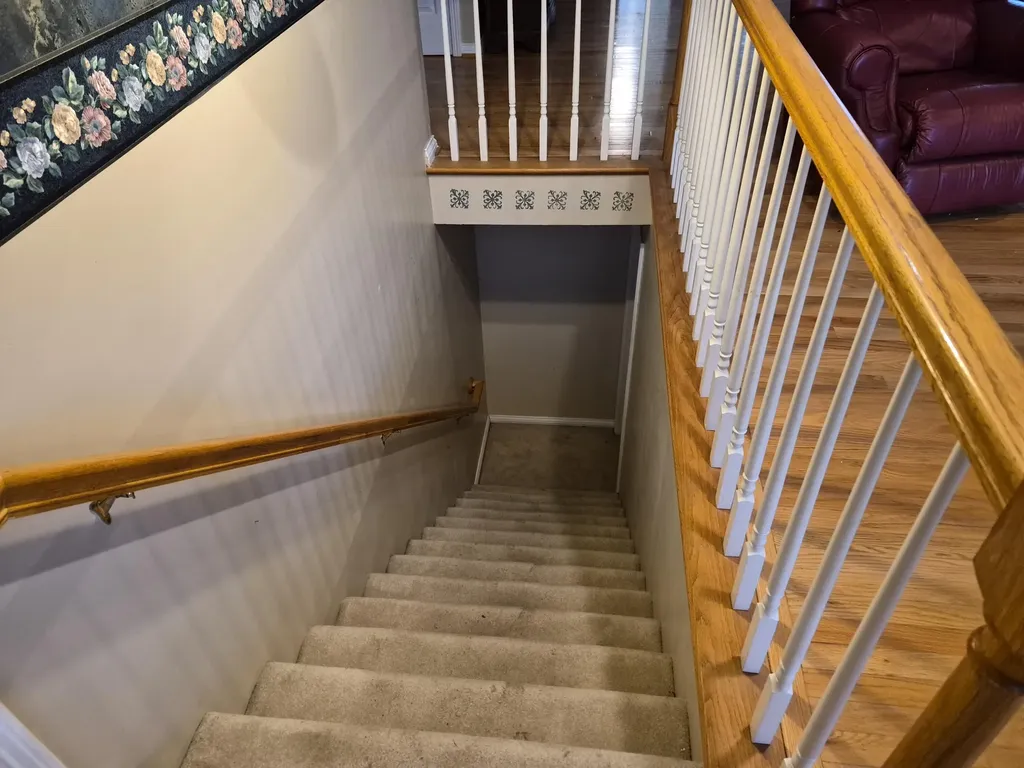 120 Horan Lane Springfield KY 40069