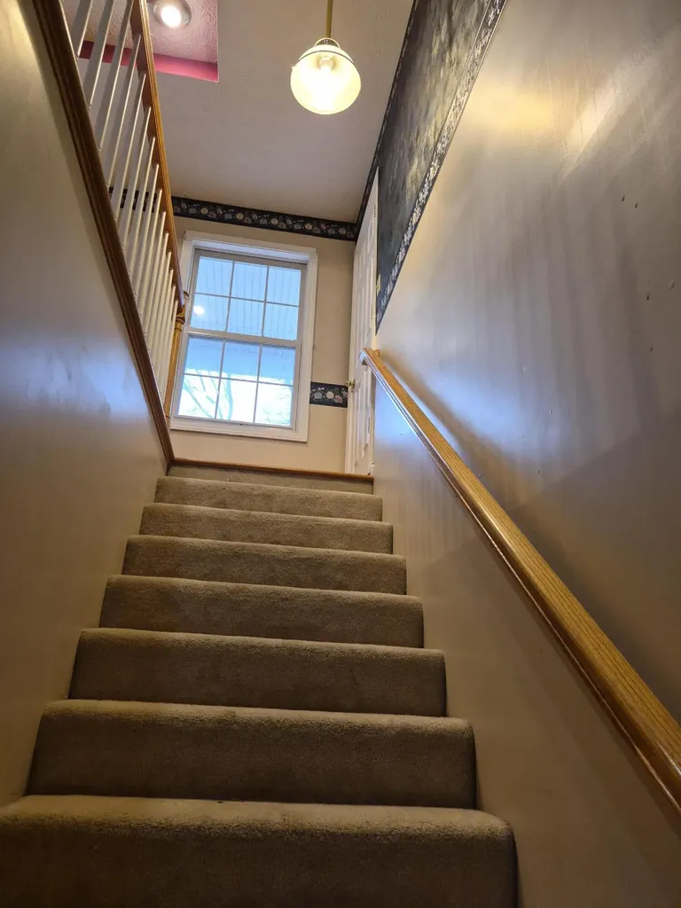 120 Horan Lane Springfield KY 40069