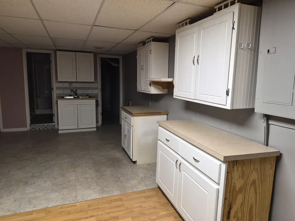 120 Horan Lane Springfield KY 40069