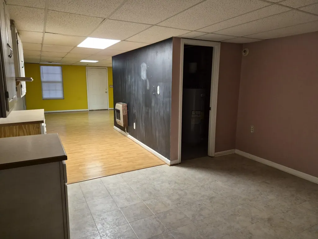 120 Horan Lane Springfield KY 40069