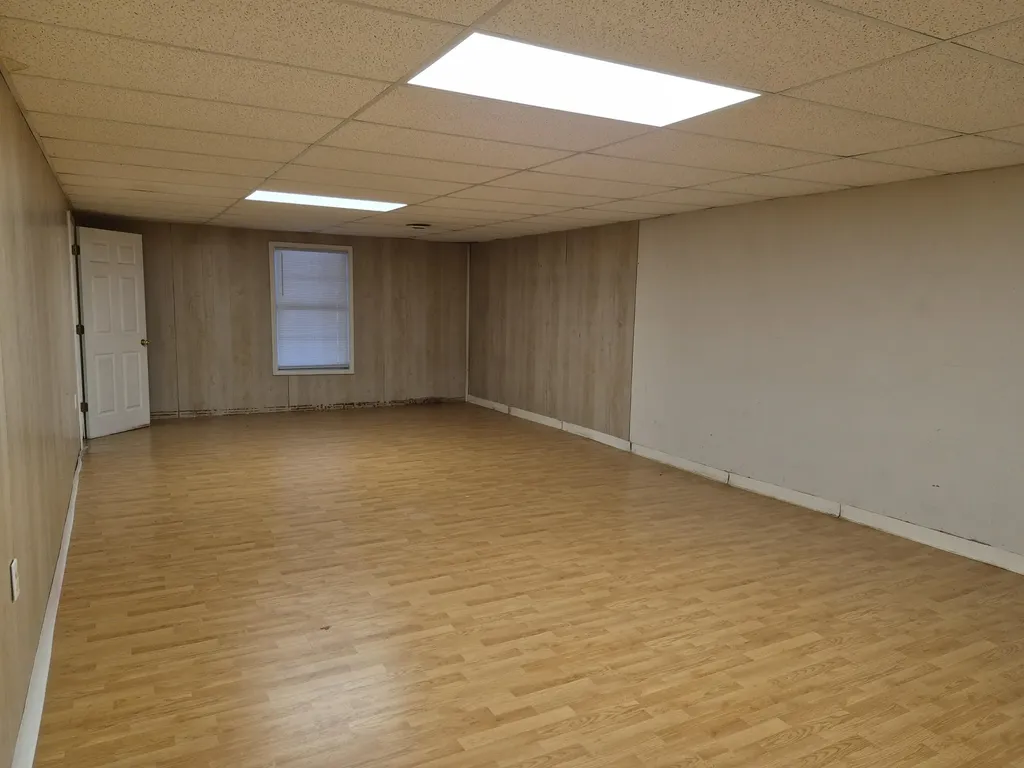 120 Horan Lane Springfield KY 40069