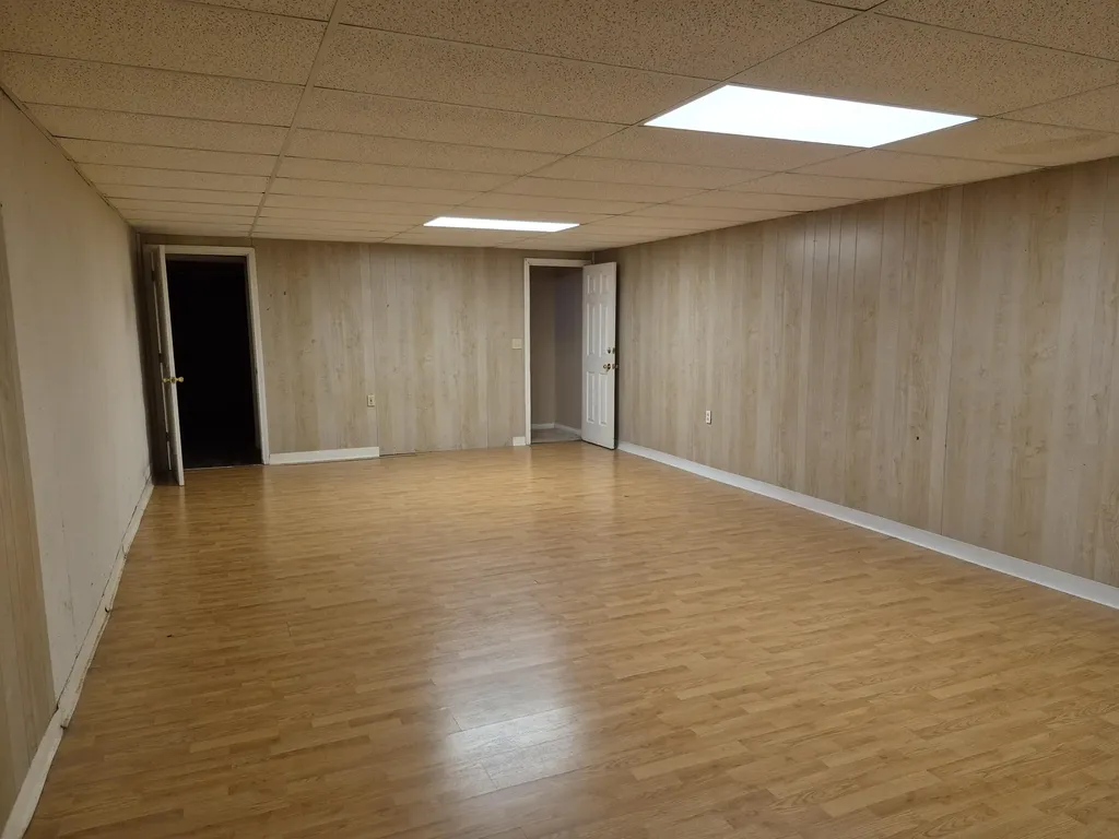 120 Horan Lane Springfield KY 40069