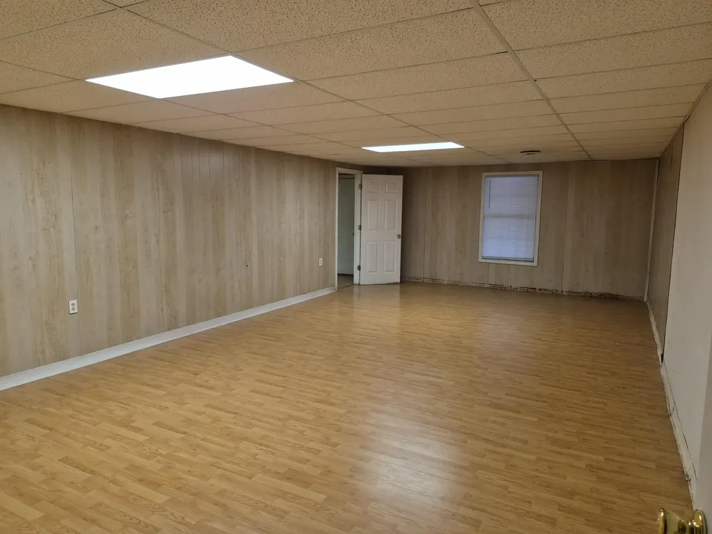 120 Horan Lane Springfield KY 40069