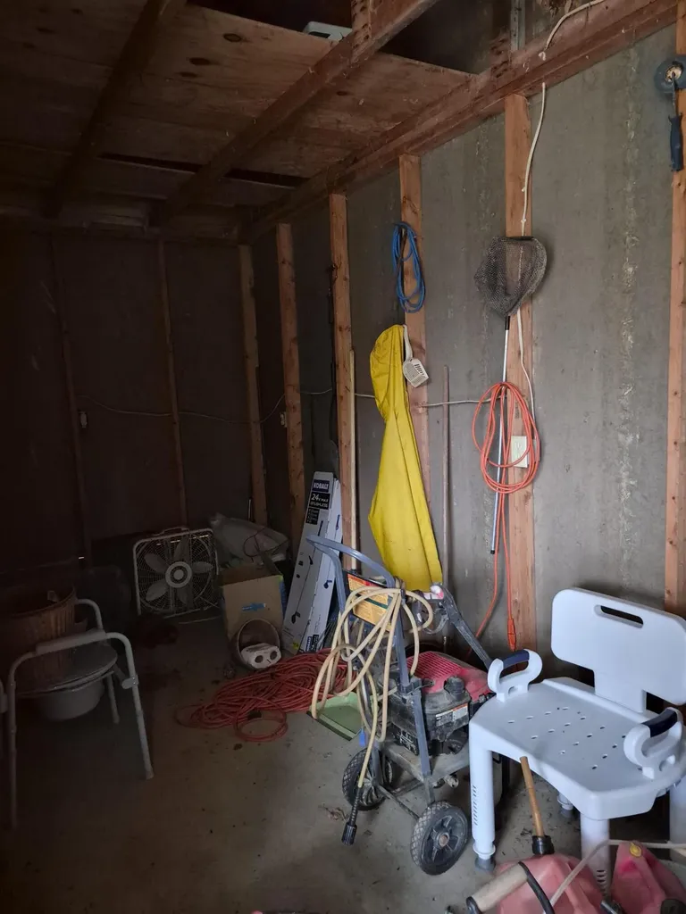 120 Horan Lane Springfield KY 40069