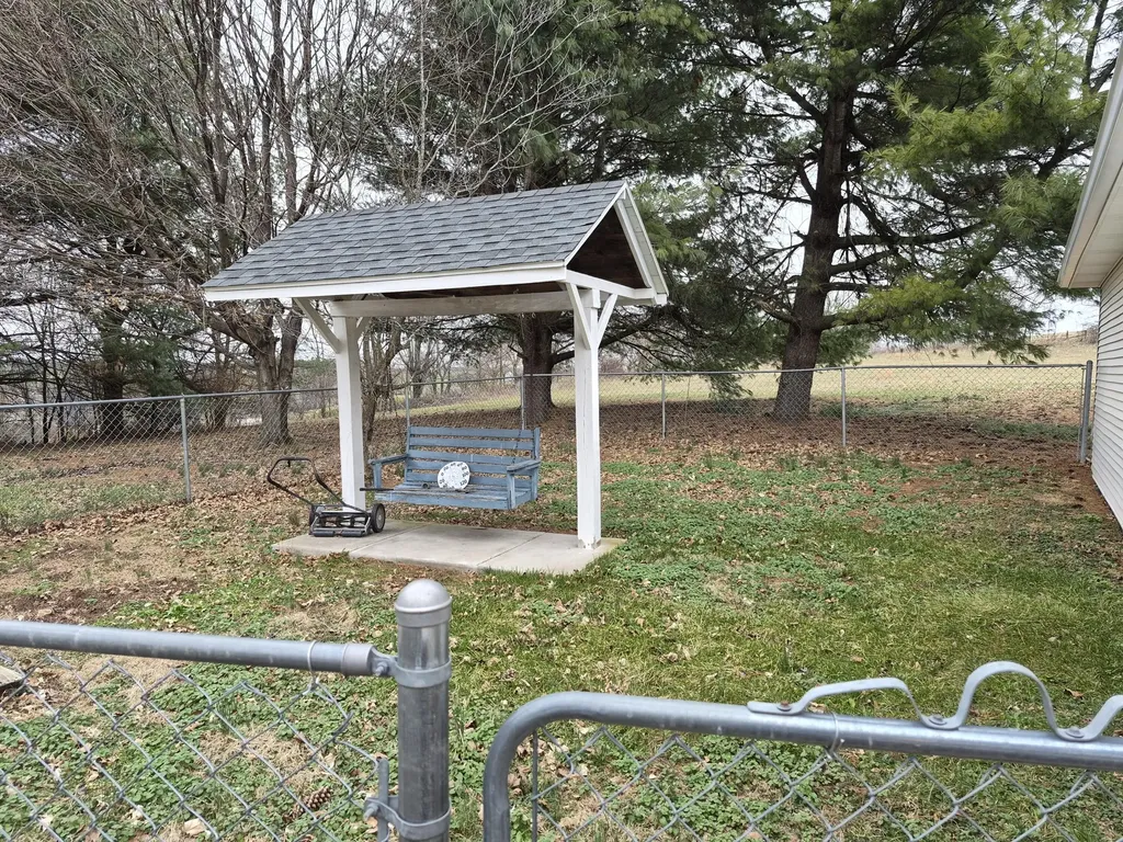 120 Horan Lane Springfield KY 40069