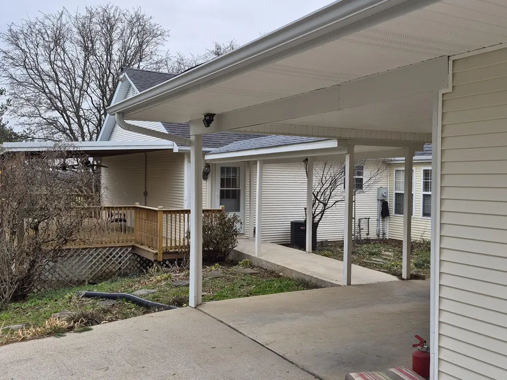 120 Horan Lane Springfield KY 40069