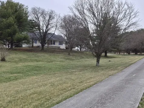 120 Horan Lane Springfield KY 40069