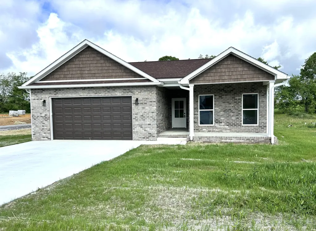 123 Gray Bird Lane London KY 40741