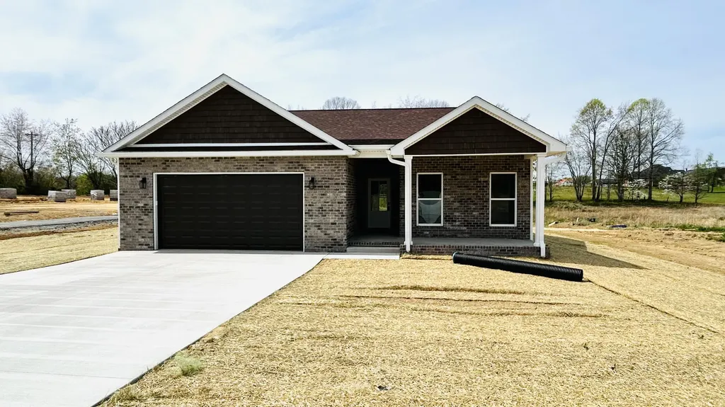 123 Gray Bird Lane London KY 40741