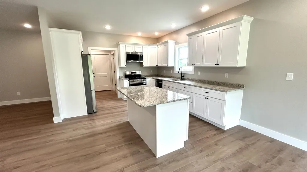 123 Gray Bird Lane London KY 40741