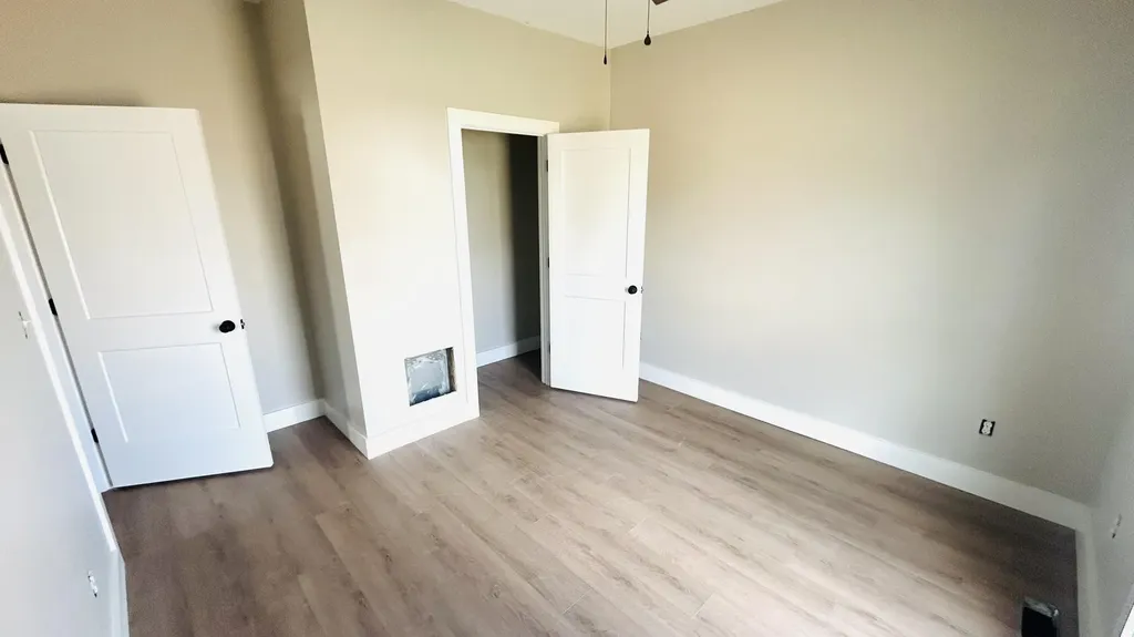 123 Gray Bird Lane London KY 40741