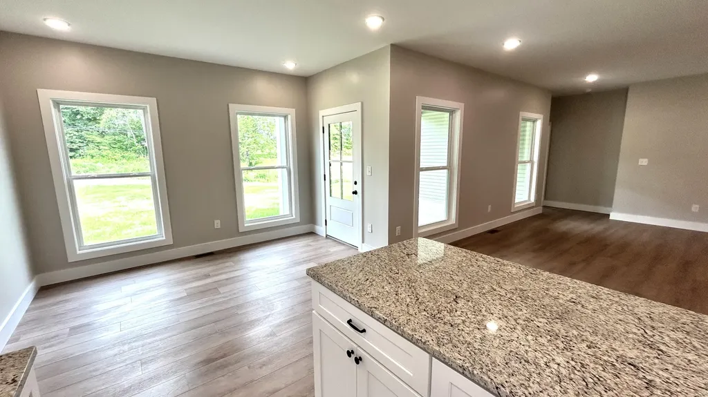 123 Gray Bird Lane London KY 40741