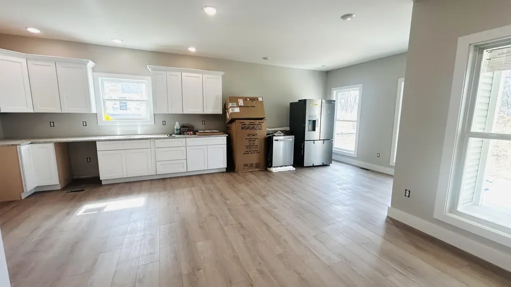 123 Gray Bird Lane London KY 40741