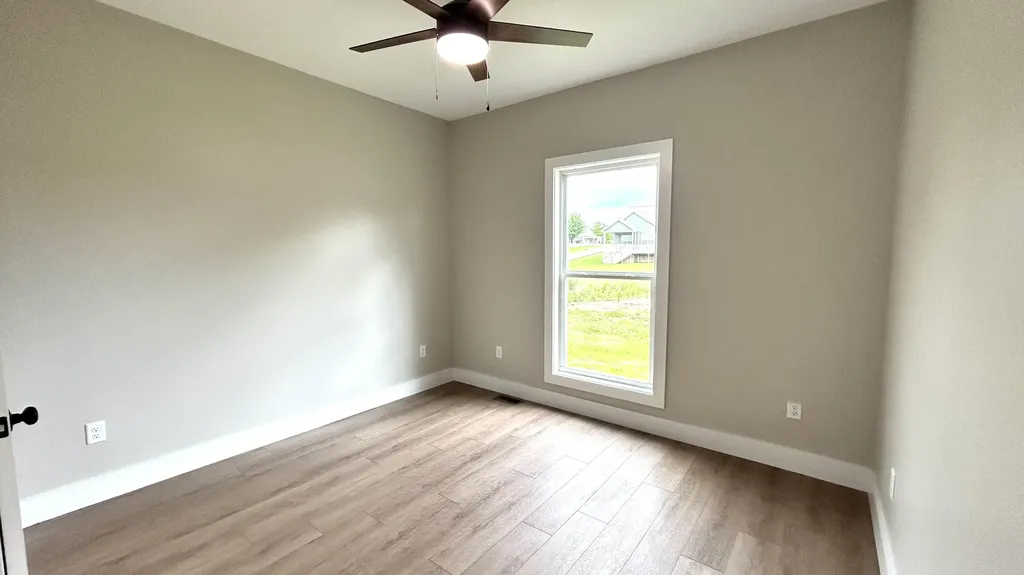 123 Gray Bird Lane London KY 40741