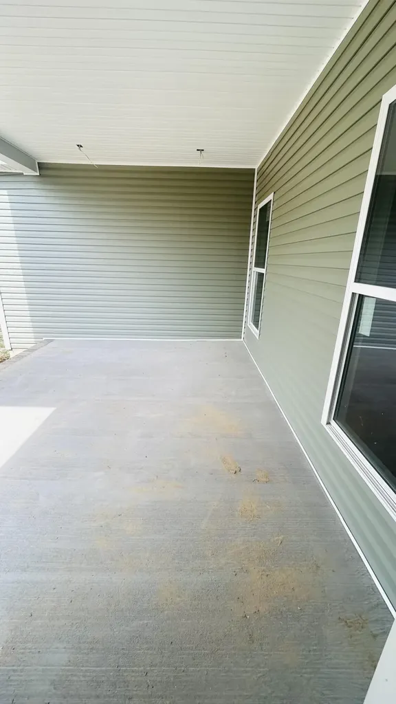 123 Gray Bird Lane London KY 40741