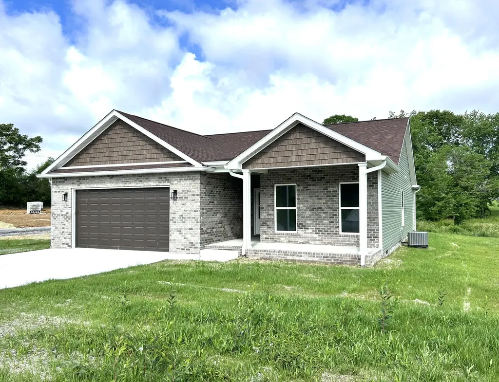 123 Gray Bird Lane London KY 40741