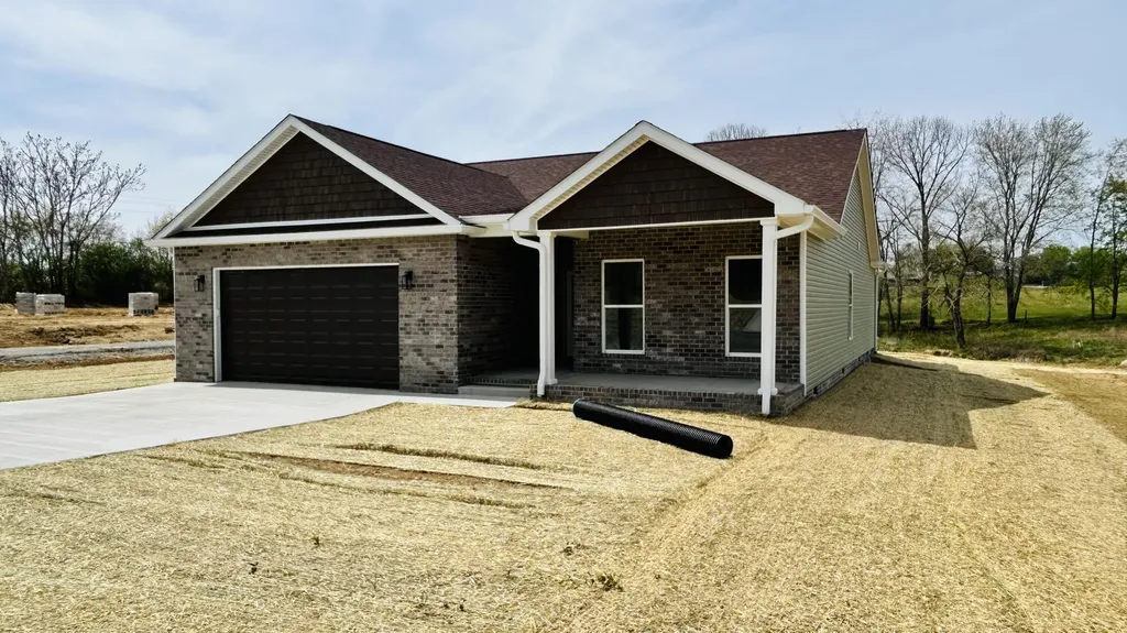 123 Gray Bird Lane London KY 40741