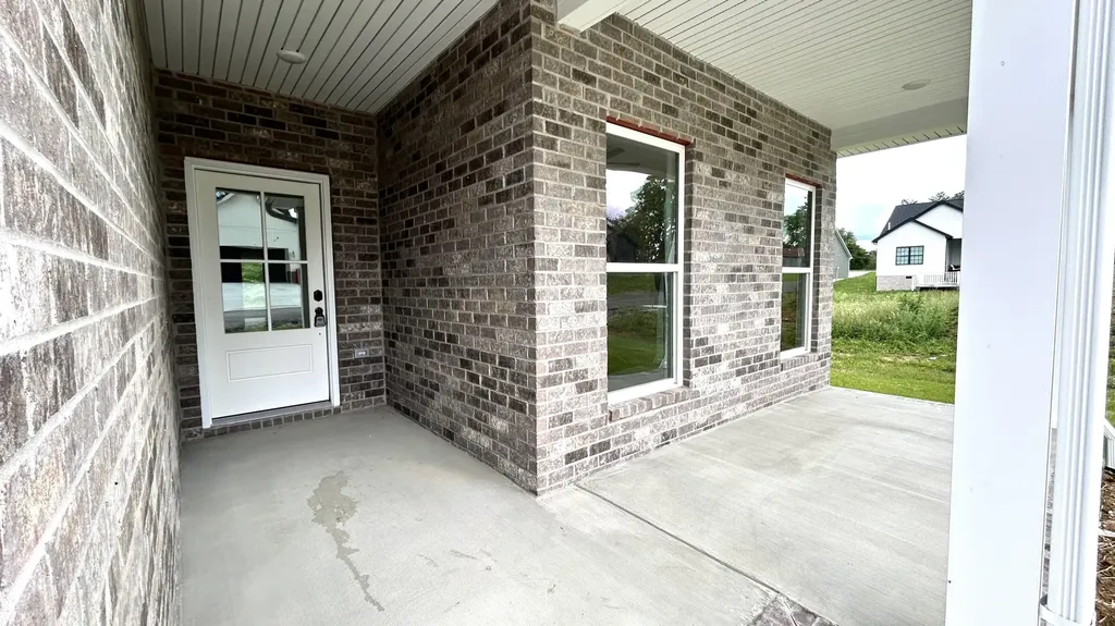 123 Gray Bird Lane London KY 40741
