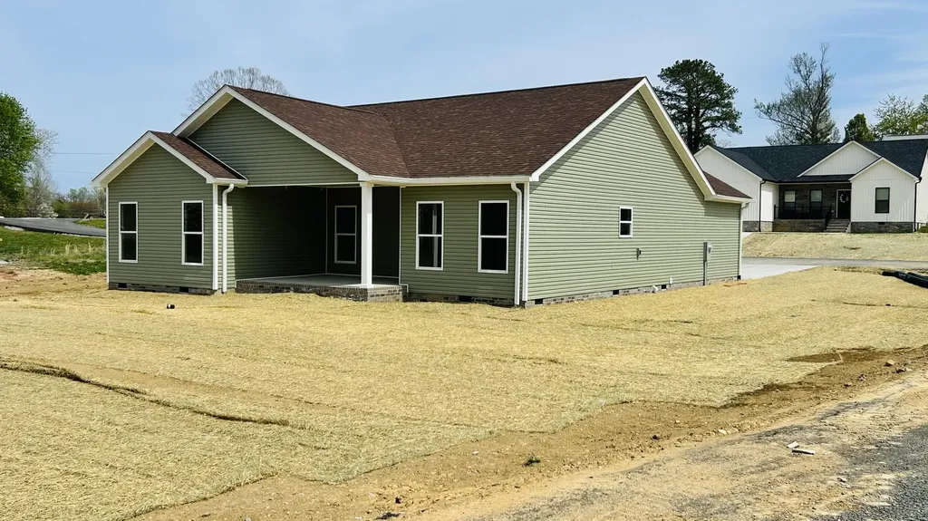 123 Gray Bird Lane London KY 40741