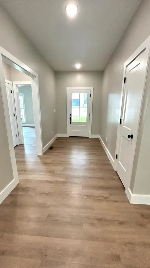123 Gray Bird Lane London KY 40741