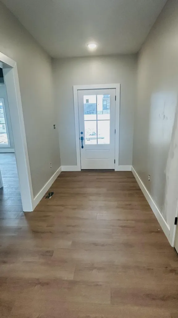 123 Gray Bird Lane London KY 40741