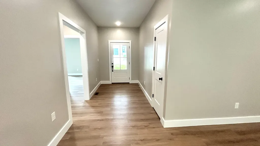 123 Gray Bird Lane London KY 40741