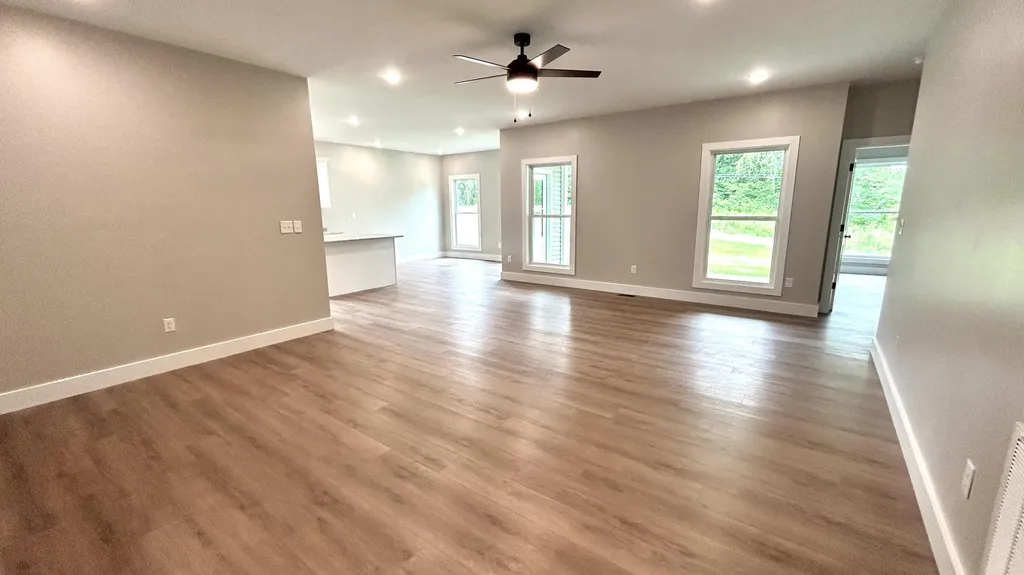 123 Gray Bird Lane London KY 40741