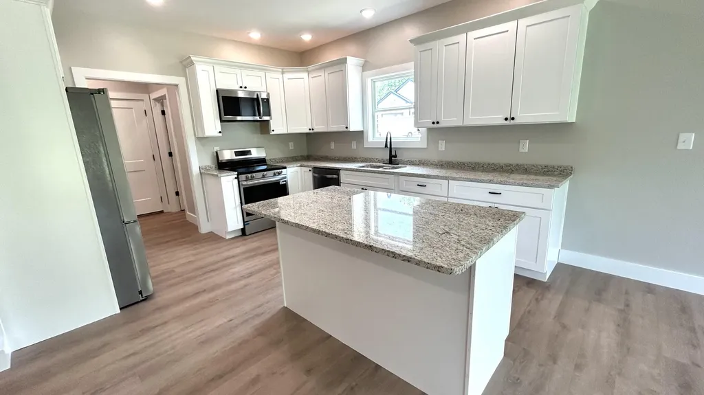 123 Gray Bird Lane London KY 40741