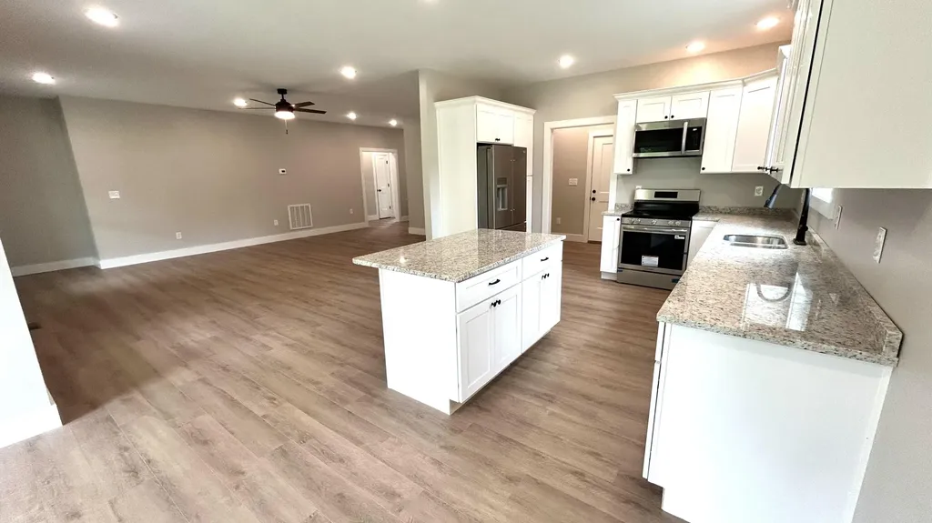 123 Gray Bird Lane London KY 40741