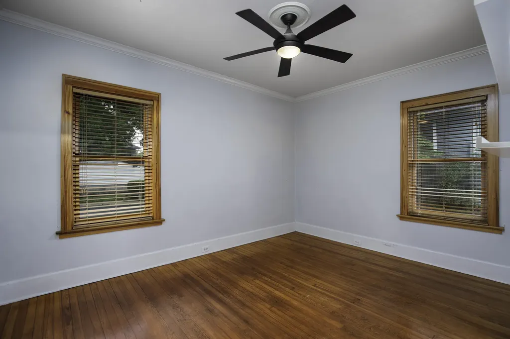 1005 Cramer Avenue Lexington KY 40502